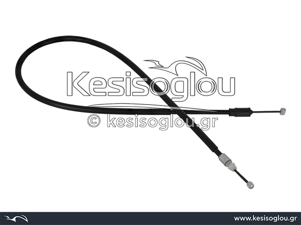 watermark
