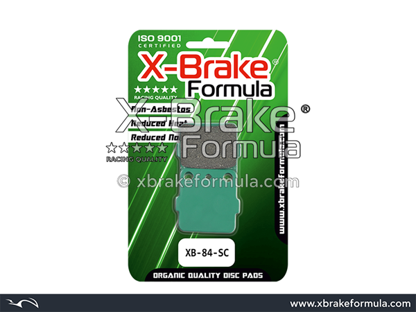 watermark
