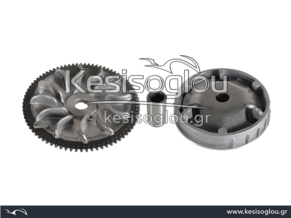 watermark
