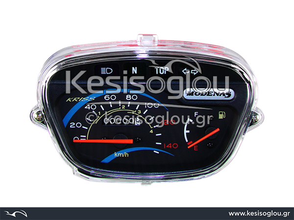 watermark