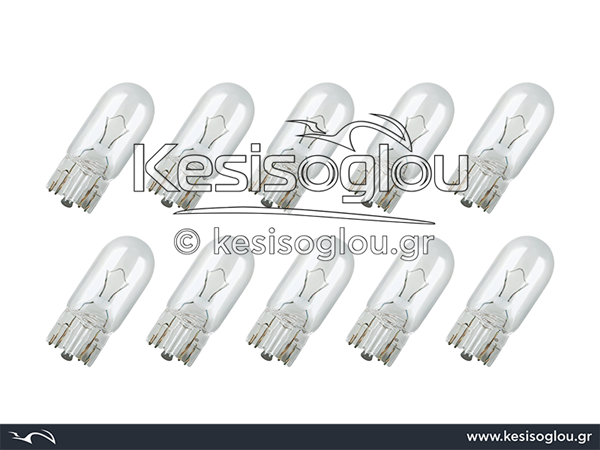 watermark