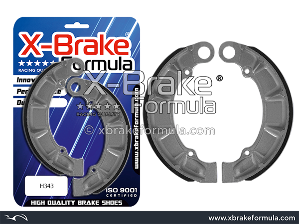 watermark