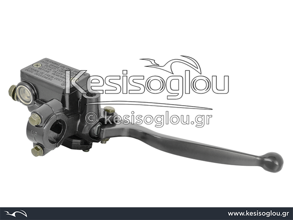 watermark