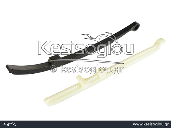 watermark