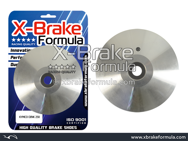 watermark