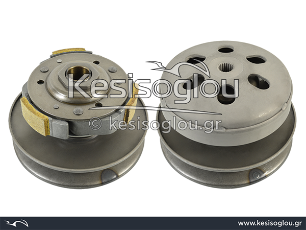 watermark