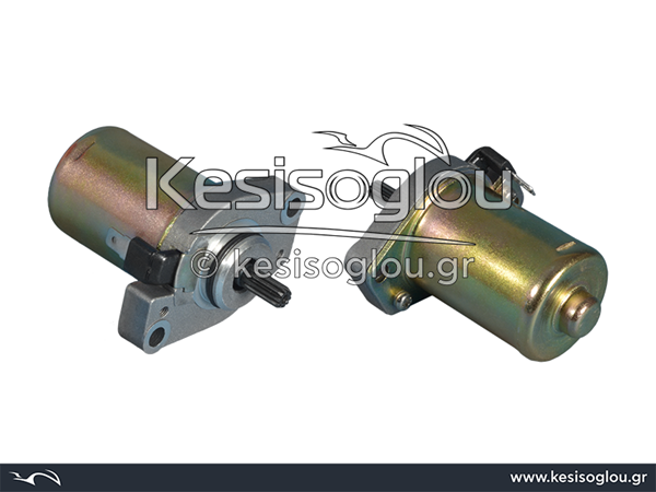 watermark
