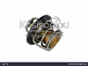 watermark