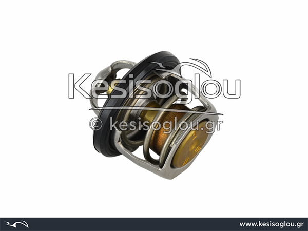 watermark