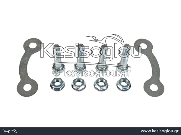 watermark