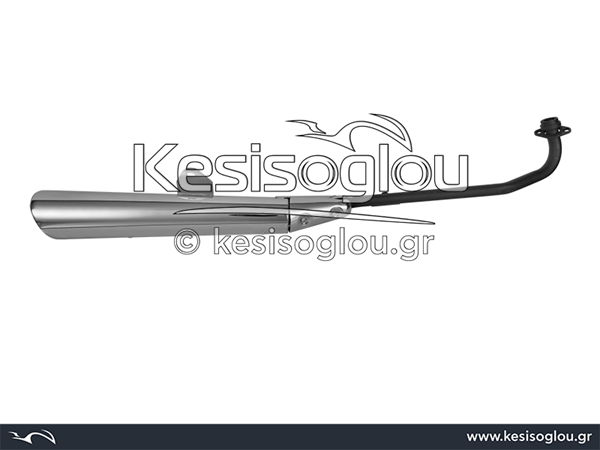 watermark