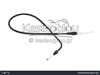 watermark