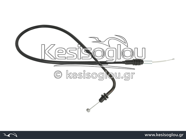 watermark