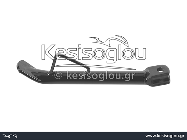 watermark