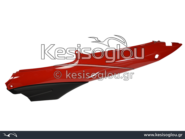 watermark