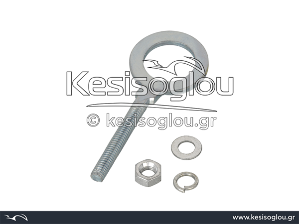 watermark