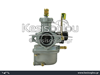 watermark
