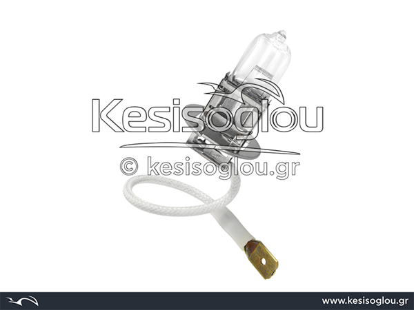 watermark