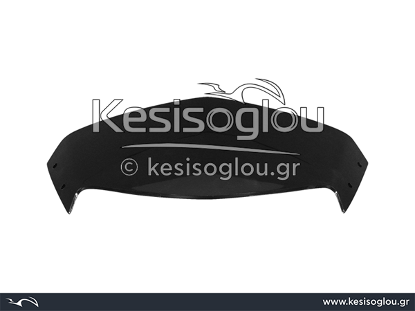 watermark