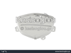 watermark