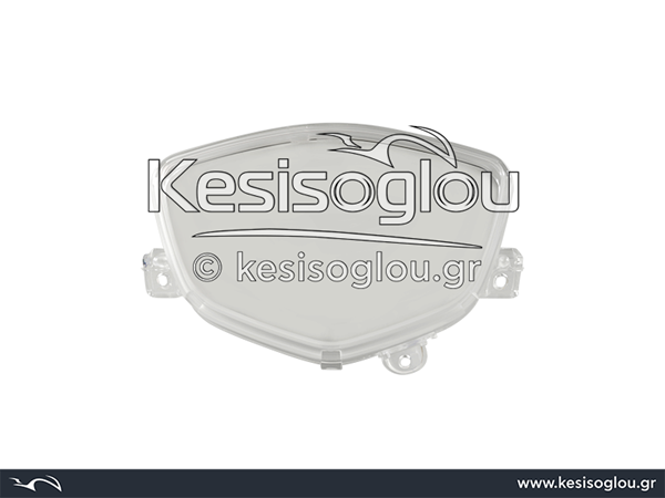 watermark
