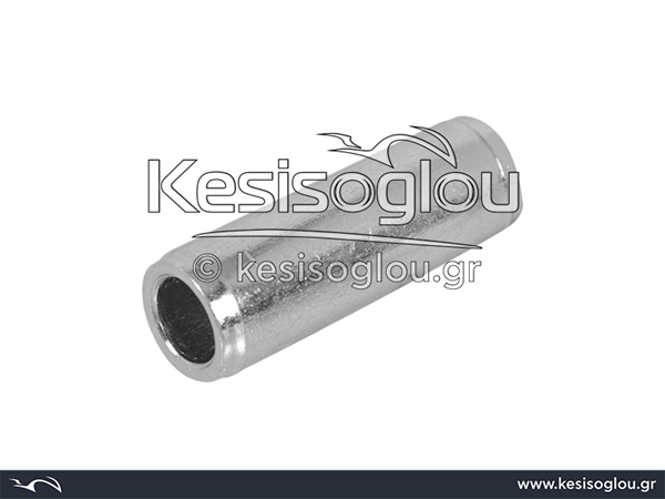 watermark