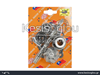 watermark