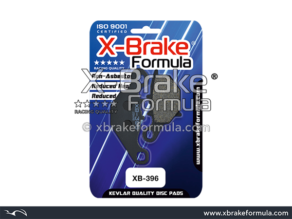 watermark