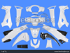 watermark
