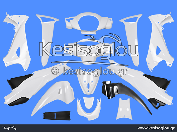 watermark