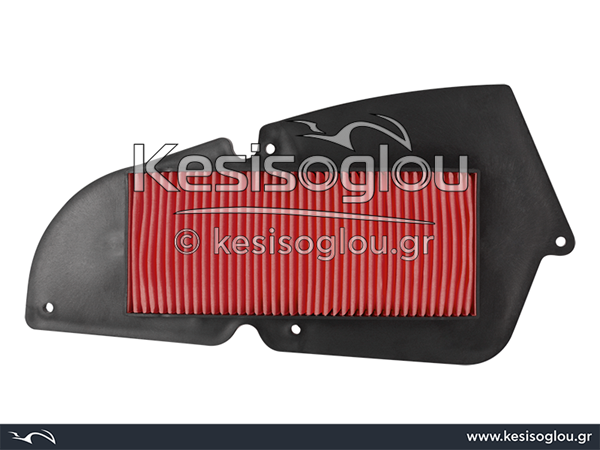 watermark