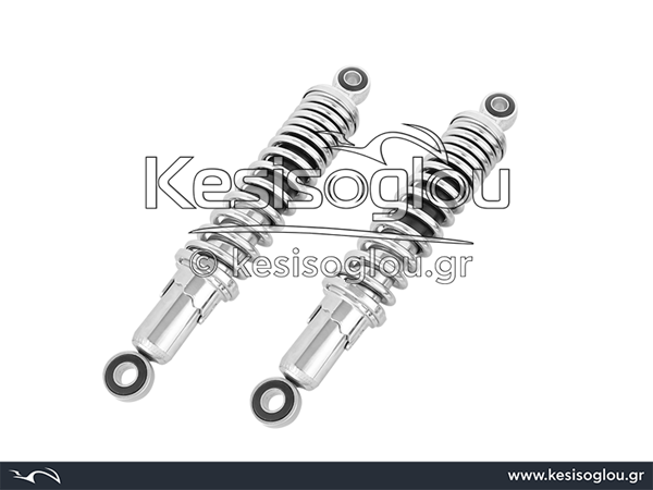 watermark
