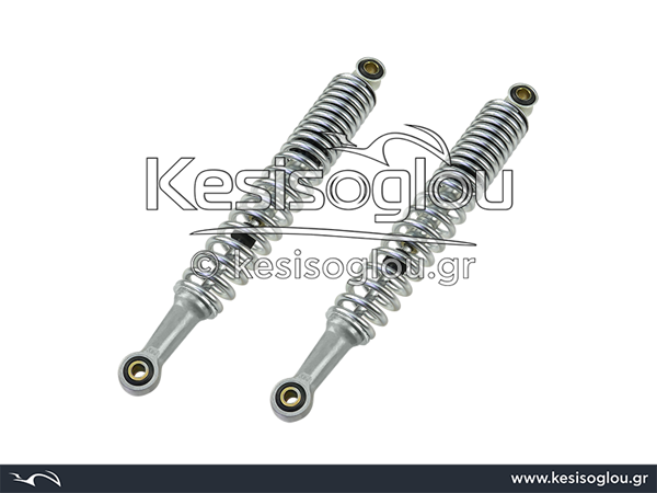 watermark