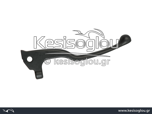 watermark