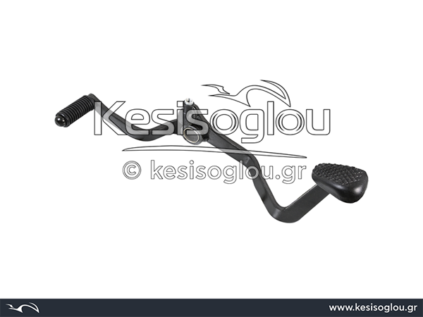 watermark