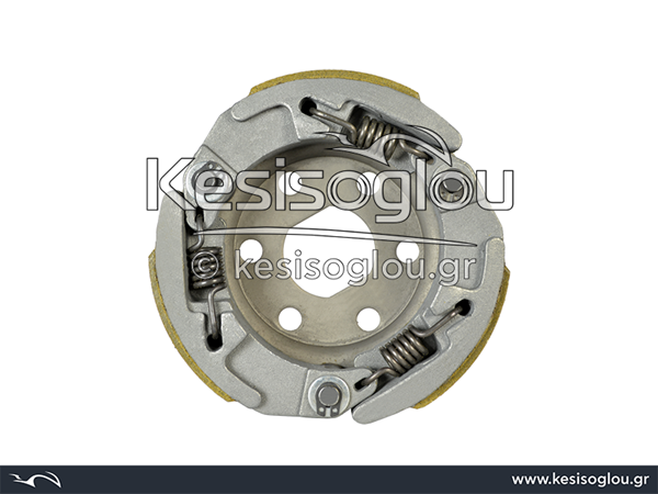watermark