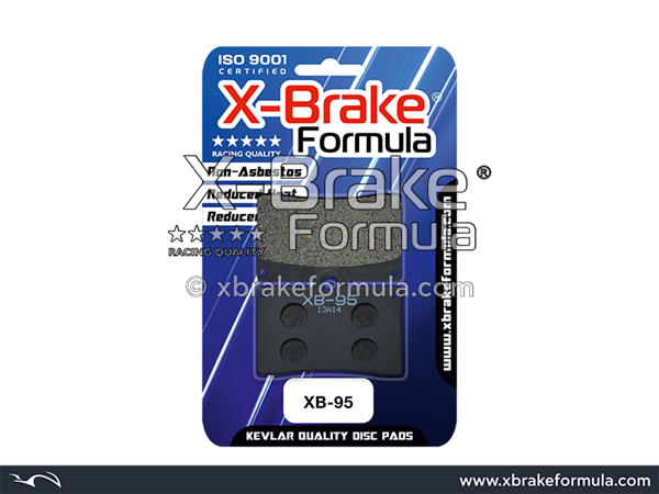 watermark