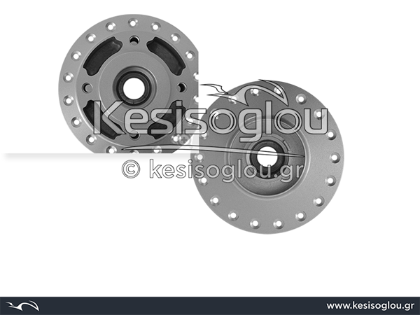 watermark