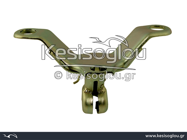 watermark