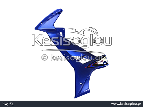 watermark