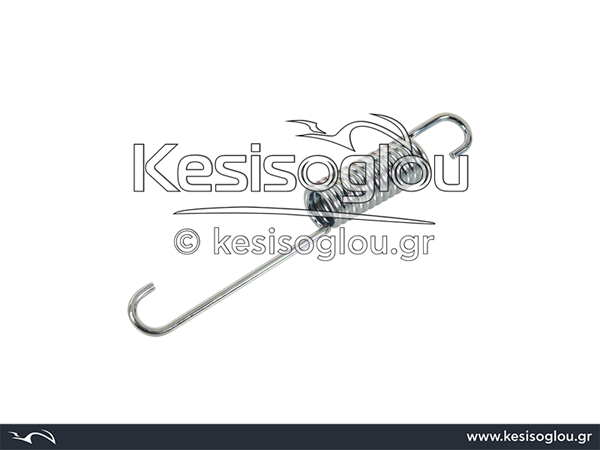 watermark