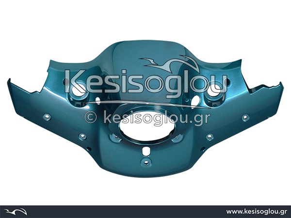 watermark