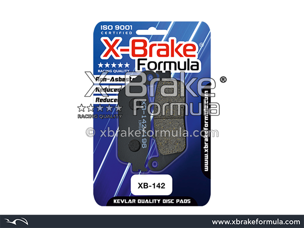 watermark
