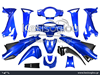 watermark
