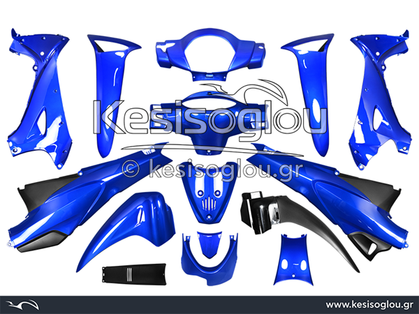 watermark