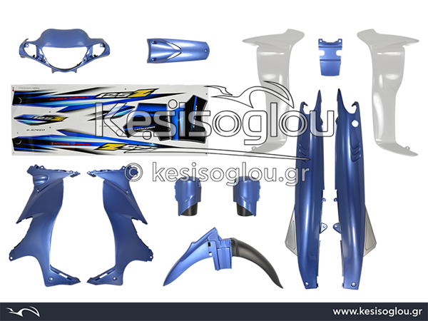 watermark