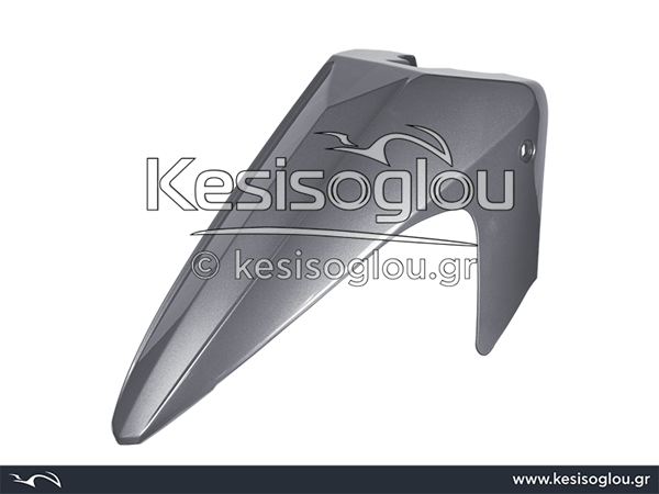 watermark
