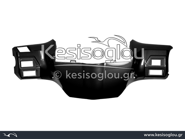 watermark