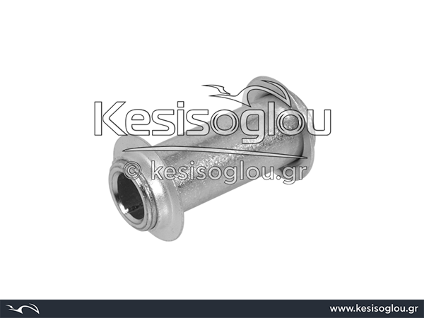 watermark