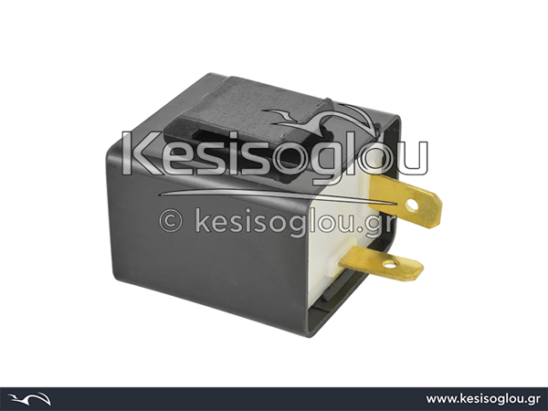 watermark